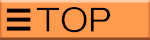 ɂ_ TOP