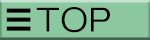 ɂ_ TOP