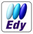 Edy